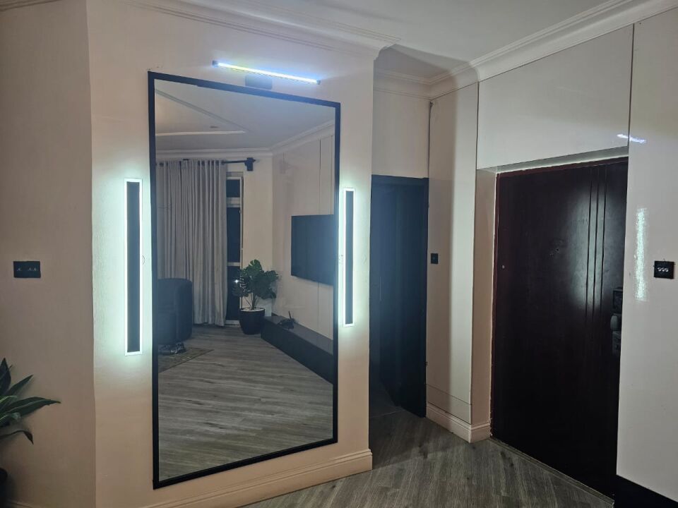 Believes Grey Homes